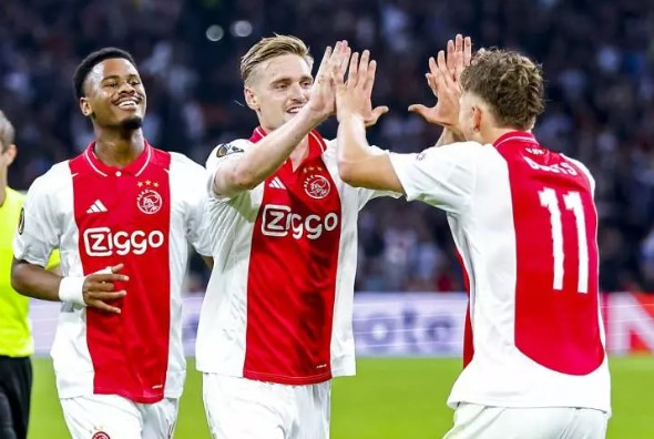 Foto - UEFA ülke puanında kötü hafta! Çekya ile aramız açılıyor