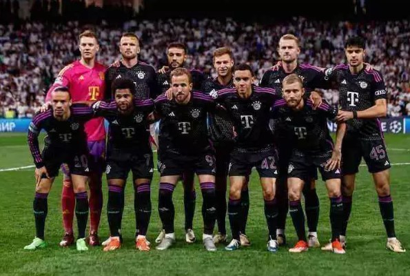 Foto - UEFA ülke puanında kötü hafta! Çekya ile aramız açılıyor