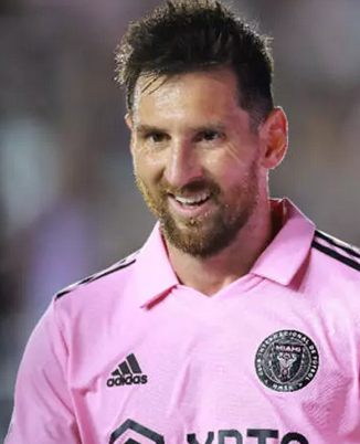 Foto - UEFA, yılın oyuncusu-teknik direktörü adaylarını böyle duyurdu! Dikkat çeken yanıt