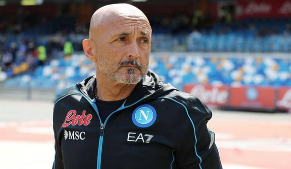 UEFA, yılın oyuncusu-teknik direktörü adaylarını böyle duyurdu! Dikkat çeken yanıt