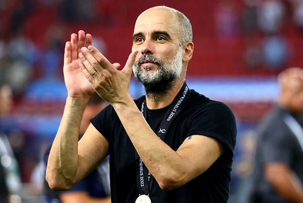 Foto - UEFA, yılın oyuncusu-teknik direktörü adaylarını böyle duyurdu! Dikkat çeken yanıt