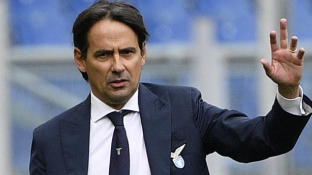 Foto - UEFA, yılın oyuncusu-teknik direktörü adaylarını böyle duyurdu! Dikkat çeken yanıt