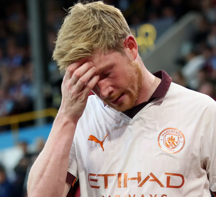 Foto - UEFA, yılın oyuncusu-teknik direktörü adaylarını böyle duyurdu! Dikkat çeken yanıt