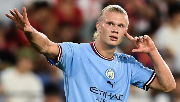 Foto - UEFA, yılın oyuncusu-teknik direktörü adaylarını böyle duyurdu! Dikkat çeken yanıt