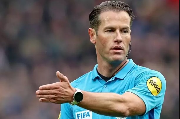 UEFA’dan bomba karar! EURO 2024 onun için bitti