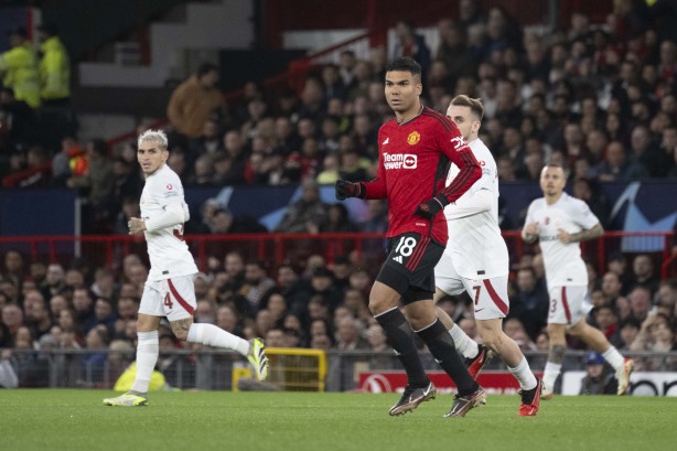 Foto - UEFA’dan dünyayı sallayan karar! Bakalım şimdi ne olacak? Manchester United ile ilgili şok eden iddia! 