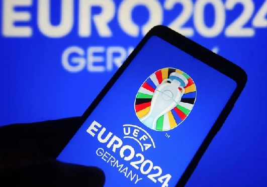 UEFA'dan flaş "Euro 2024" kararı! Yok böyle bir rakam! Patron resmen çıldırdı...
