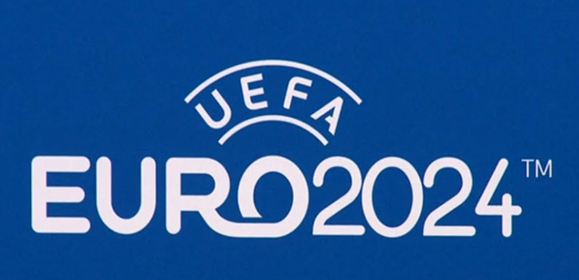 Foto - UEFA'dan flaş "Euro 2024" kararı! Yok böyle bir rakam! Patron resmen çıldırdı...