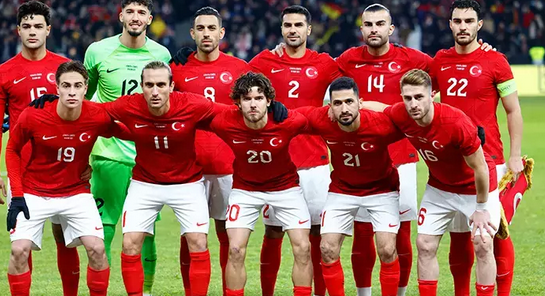 Foto - UEFA'dan flaş "Euro 2024" kararı! Yok böyle bir rakam! Patron resmen çıldırdı...