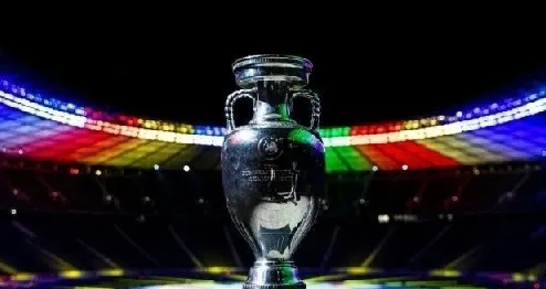 Foto - UEFA'dan flaş "Euro 2024" kararı! Yok böyle bir rakam! Patron resmen çıldırdı...