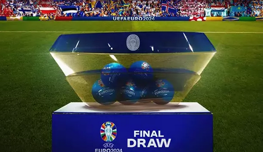 Foto - UEFA'dan flaş "Euro 2024" kararı! Yok böyle bir rakam! Patron resmen çıldırdı...