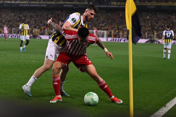 Foto - UEFA'dan hangi takım, ne kadar para kazandı? Fenerbahçe dev geliri kaçırdı! Resmen şok olacaksınız...