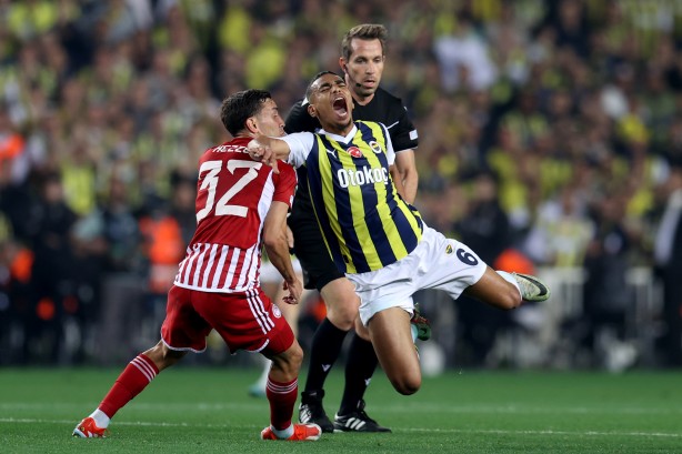 Foto - UEFA'dan hangi takım, ne kadar para kazandı? Fenerbahçe dev geliri kaçırdı! Resmen şok olacaksınız...