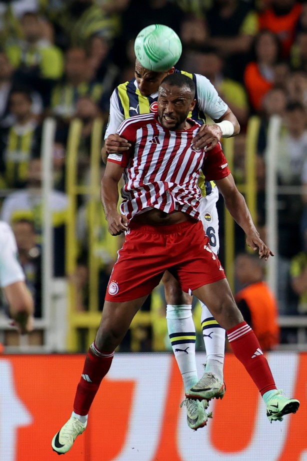 Foto - UEFA'dan hangi takım, ne kadar para kazandı? Fenerbahçe dev geliri kaçırdı! Resmen şok olacaksınız...