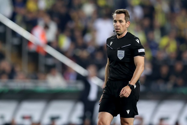 Foto - UEFA'dan hangi takım, ne kadar para kazandı? Fenerbahçe dev geliri kaçırdı! Resmen şok olacaksınız...