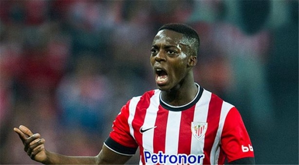 Foto - UEFA'nın 'en iyi gençler' listesinde iki Türk!