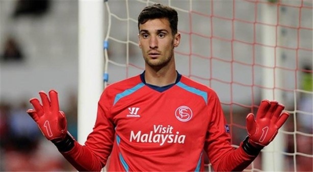 Foto - UEFA'nın 'en iyi gençler' listesinde iki Türk!