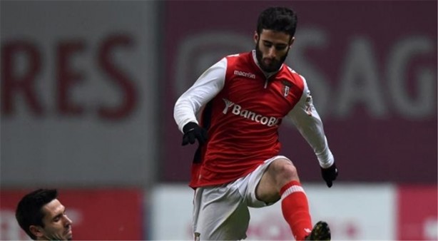 Foto - UEFA'nın 'en iyi gençler' listesinde iki Türk!