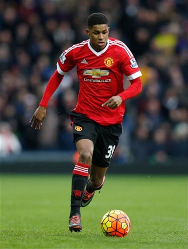 Foto - UEFA'nın 'en iyi gençler' listesinde iki Türk!