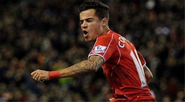 Foto - UEFA'nın 'en iyi gençler' listesinde iki Türk!