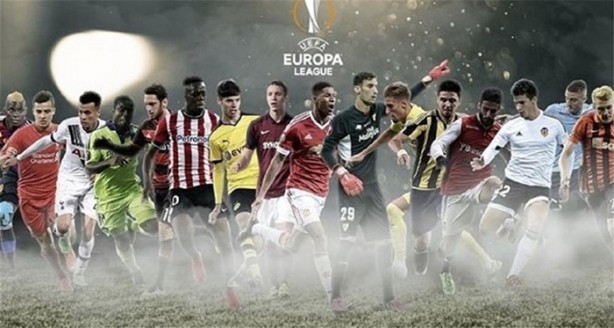 UEFA'nın 'en iyi gençler' listesinde iki Türk!