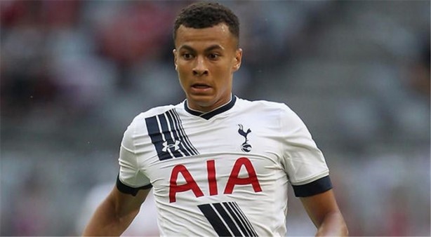 Foto - UEFA'nın 'en iyi gençler' listesinde iki Türk!