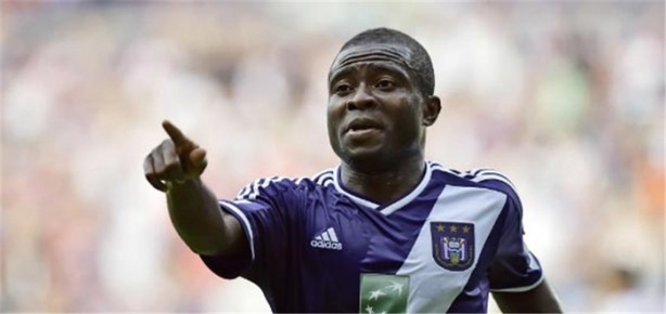 Foto - UEFA'nın 'en iyi gençler' listesinde iki Türk!