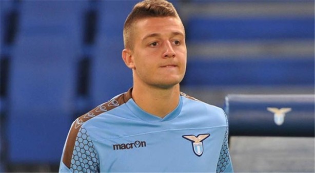 Foto - UEFA'nın 'en iyi gençler' listesinde iki Türk!