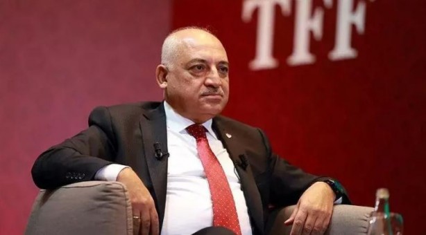 Foto - UEFA'nın skandal 'Merih Demiral' kararına tepkiler çığ gibi!