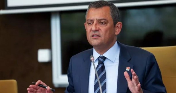 Foto - UEFA'nın skandal 'Merih Demiral' kararına tepkiler çığ gibi!