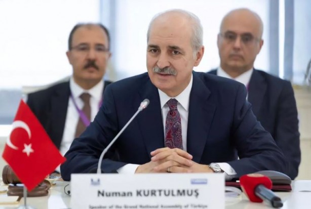 Foto - UEFA'nın skandal 'Merih Demiral' kararına tepkiler çığ gibi!