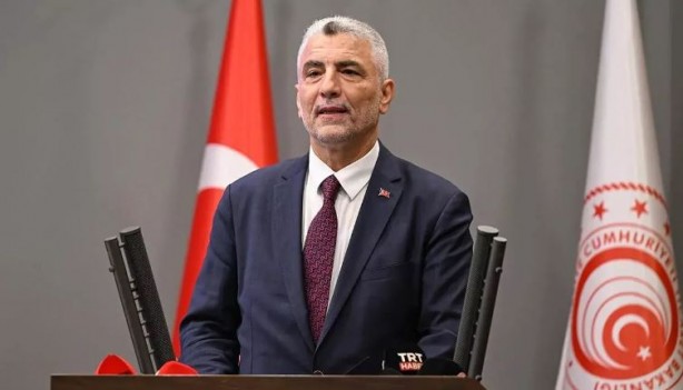 Foto - UEFA'nın skandal 'Merih Demiral' kararına tepkiler çığ gibi!