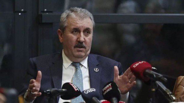 Foto - UEFA'nın skandal 'Merih Demiral' kararına tepkiler çığ gibi!