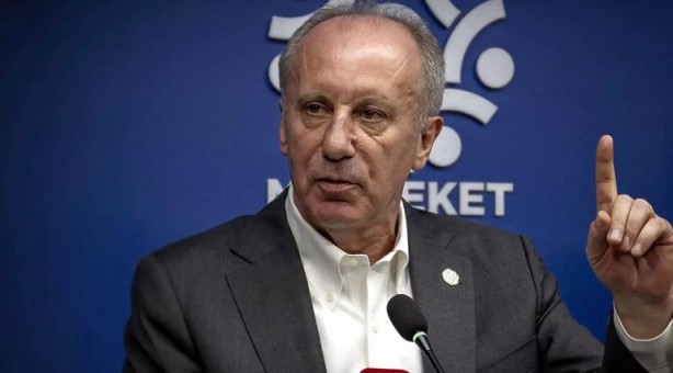 Foto - UEFA'nın skandal 'Merih Demiral' kararına tepkiler çığ gibi!