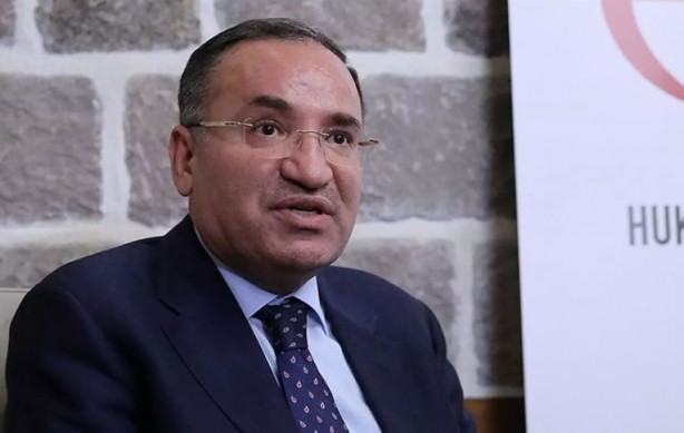 Foto - UEFA'nın skandal 'Merih Demiral' kararına tepkiler çığ gibi!