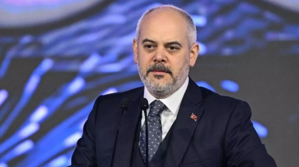 Foto - UEFA'nın skandal 'Merih Demiral' kararına tepkiler çığ gibi!