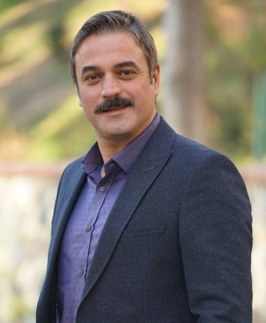 Foto - Ufuk Özkan'ın hastalığının gerekçesi için "diyet" denilmişti! Meğer gerçek bambaşkaymış 