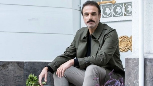 Foto - Ufuk Özkan'ın hastalığının gerekçesi için "diyet" denilmişti! Meğer gerçek bambaşkaymış 
