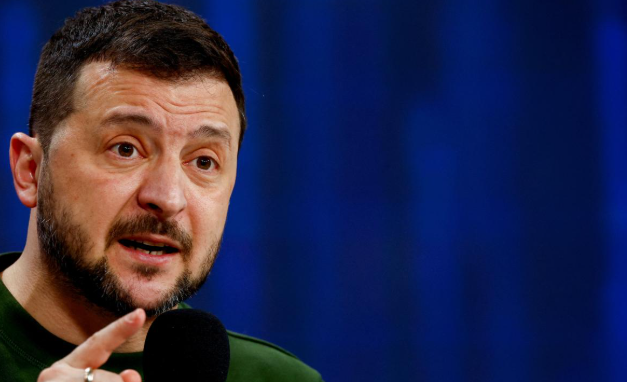 Foto - Ufukta 3. Dünya savaşı war! Rusya ve ABD ateşle oynuyor