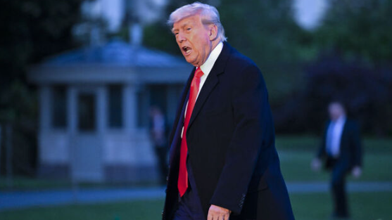 Foto - Ufukta 3. Dünya savaşı war! Rusya ve ABD ateşle oynuyor