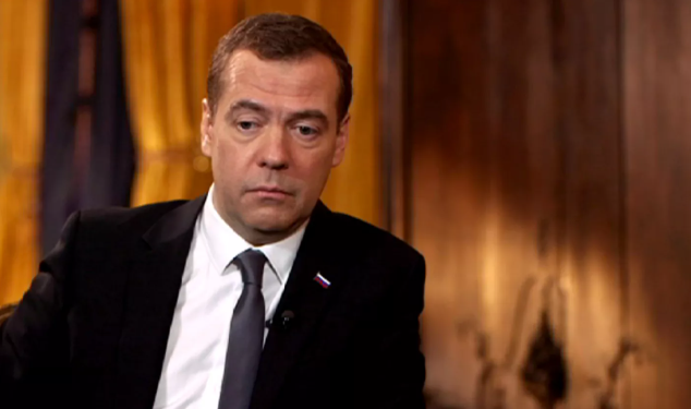 Foto - Ufukta 3. Dünya savaşı war! Rusya ve ABD ateşle oynuyor