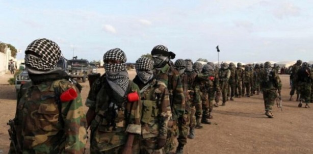 Foto - Uganda'dan Türkiye'ye skandal suçlama: Ankara bizi reddetti