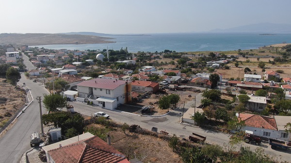 Uğruna kitap bile yazdı! Bu dava tam 58 yıldır çözülemedi