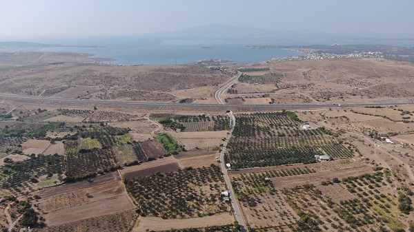 Foto - Uğruna kitap bile yazdı! Bu dava tam 58 yıldır çözülemedi