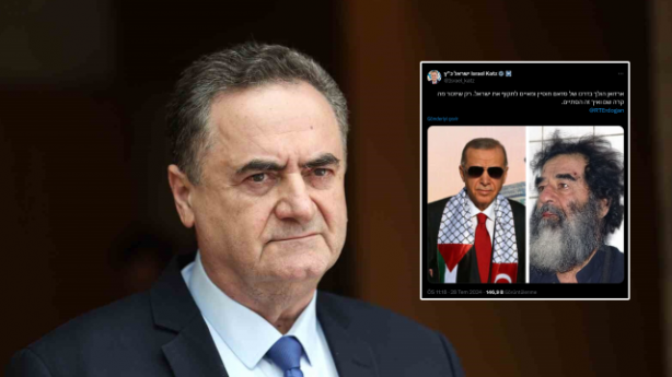 Foto - Uğur Dündar Erdoğan'a desteğini ilan etti: Hadi oradan, geleceğiniz varsa göreceğiniz de var