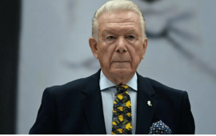 Uğur Dündar Erdoğan'a desteğini ilan etti: Hadi oradan, geleceğiniz varsa göreceğiniz de var