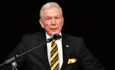 Foto - Uğur Dündar Erdoğan'a desteğini ilan etti: Hadi oradan, geleceğiniz varsa göreceğiniz de var