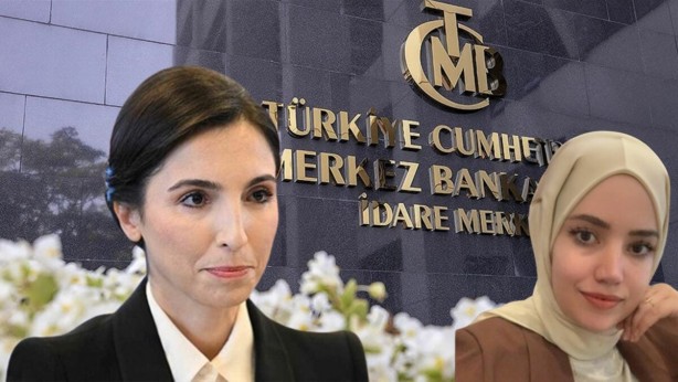 Foto - Uğur Dündar Hafize Gaye Erkan'la ilgili şok detayı duyurdu: 15 gün önce annesine bu mesaj atılmış
