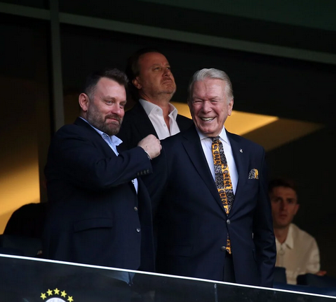 Foto - Uğur Dündar ile ilgili flaş gelişme! Giderayak yine kaos ortamına kucak açtı! Şaşırtmadı… 