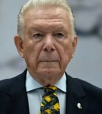 Uğur Dündar ile ilgili flaş gelişme! Giderayak yine kaos ortamına kucak açtı! Şaşırtmadı… 